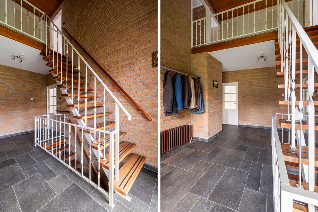 Foto 8 van Schoolstraat 3