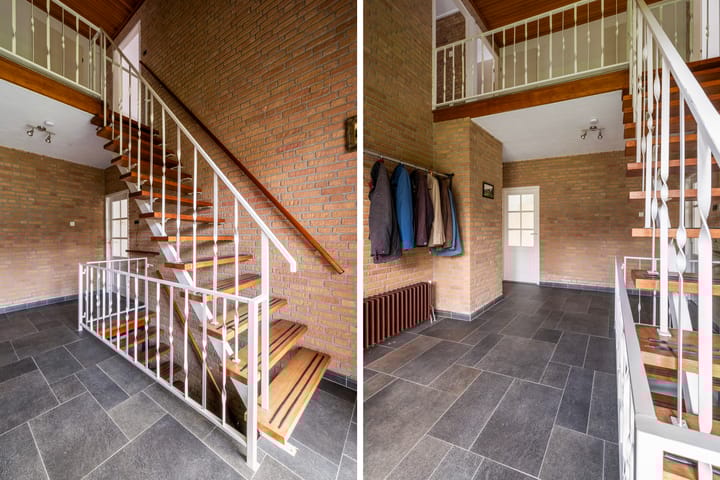 Foto 8 van Schoolstraat 3