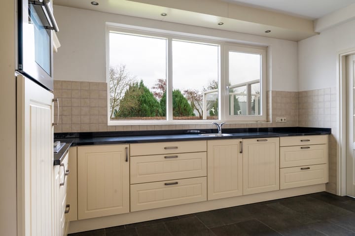 Foto 10 van Schoolstraat 3