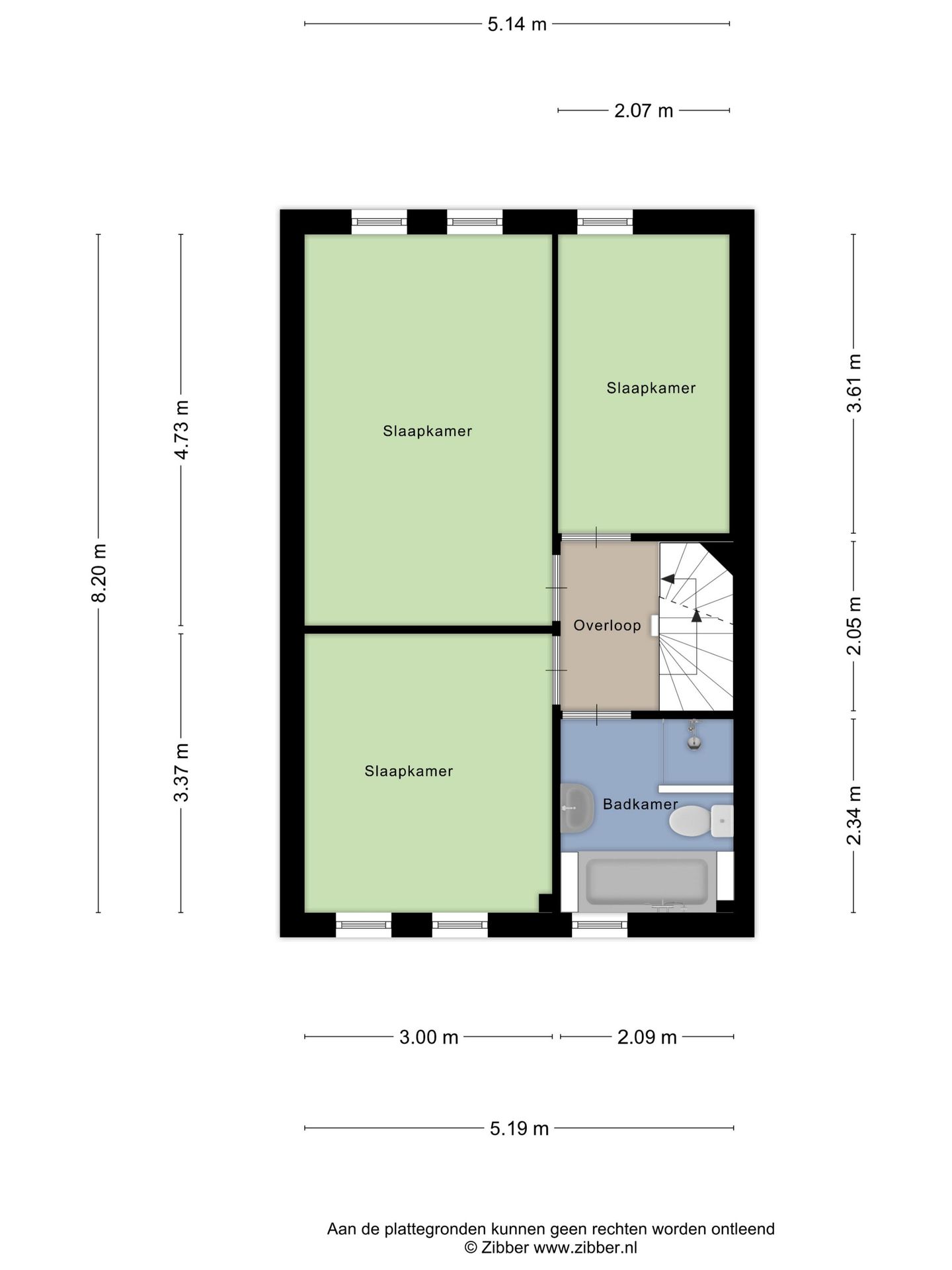 Foto 34 van Gravekamp 40
