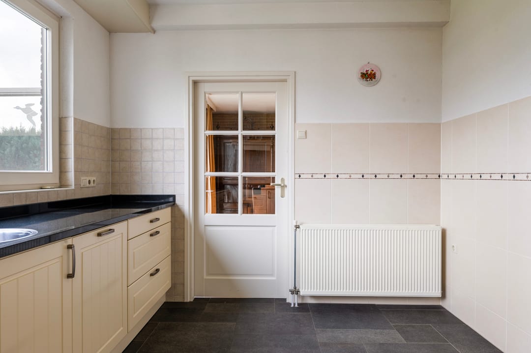 Foto 11 van Schoolstraat 3