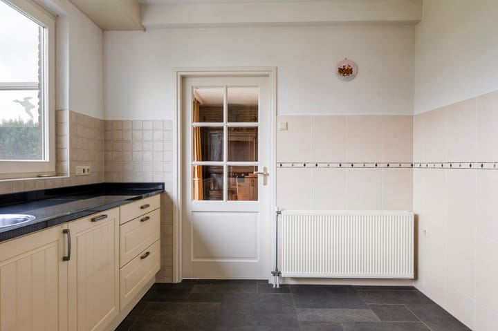 Foto 11 van Schoolstraat 3