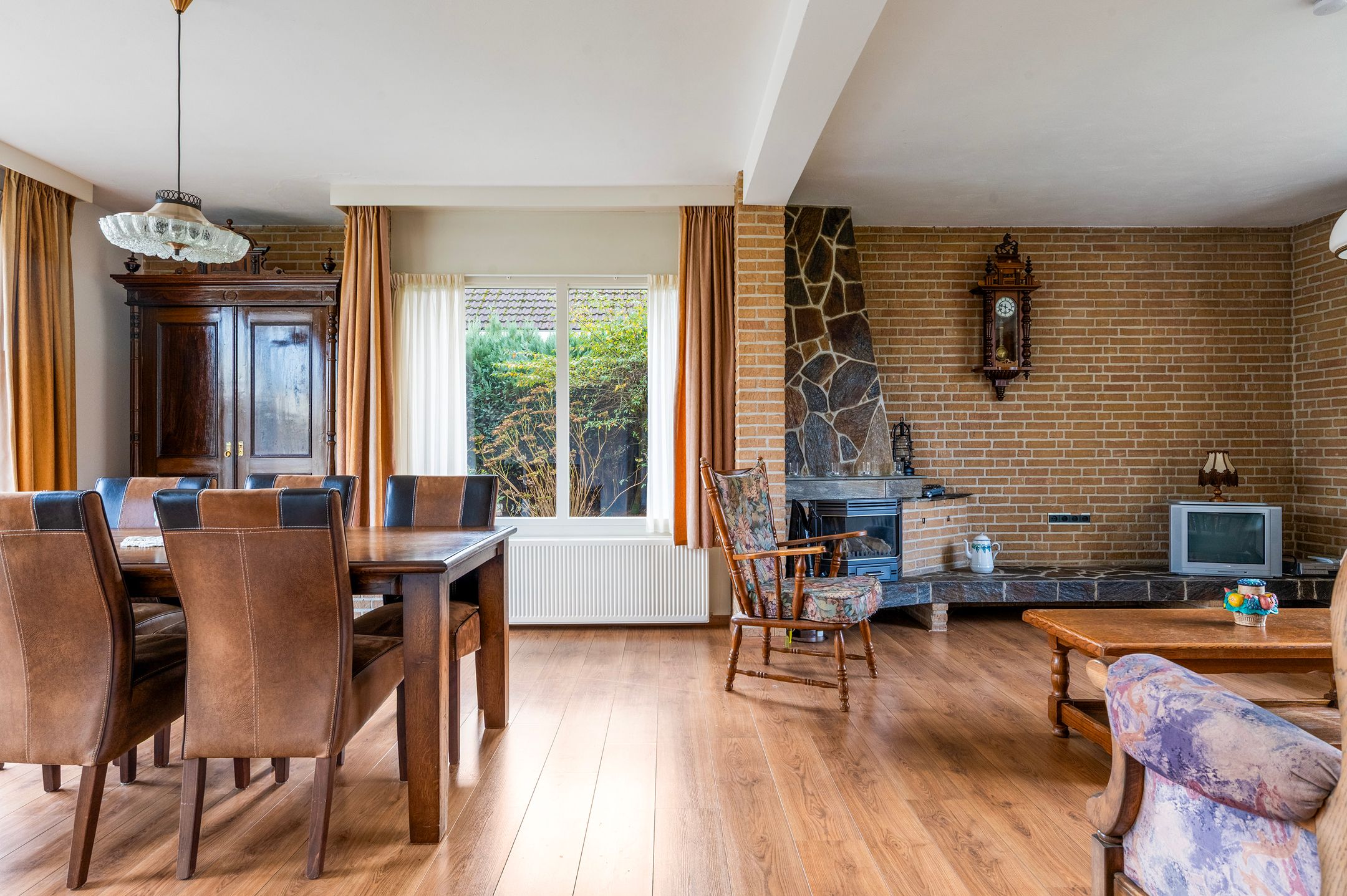 Foto 12 van Schoolstraat 3