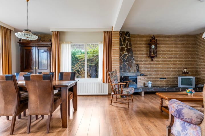 Foto 12 van Schoolstraat 3