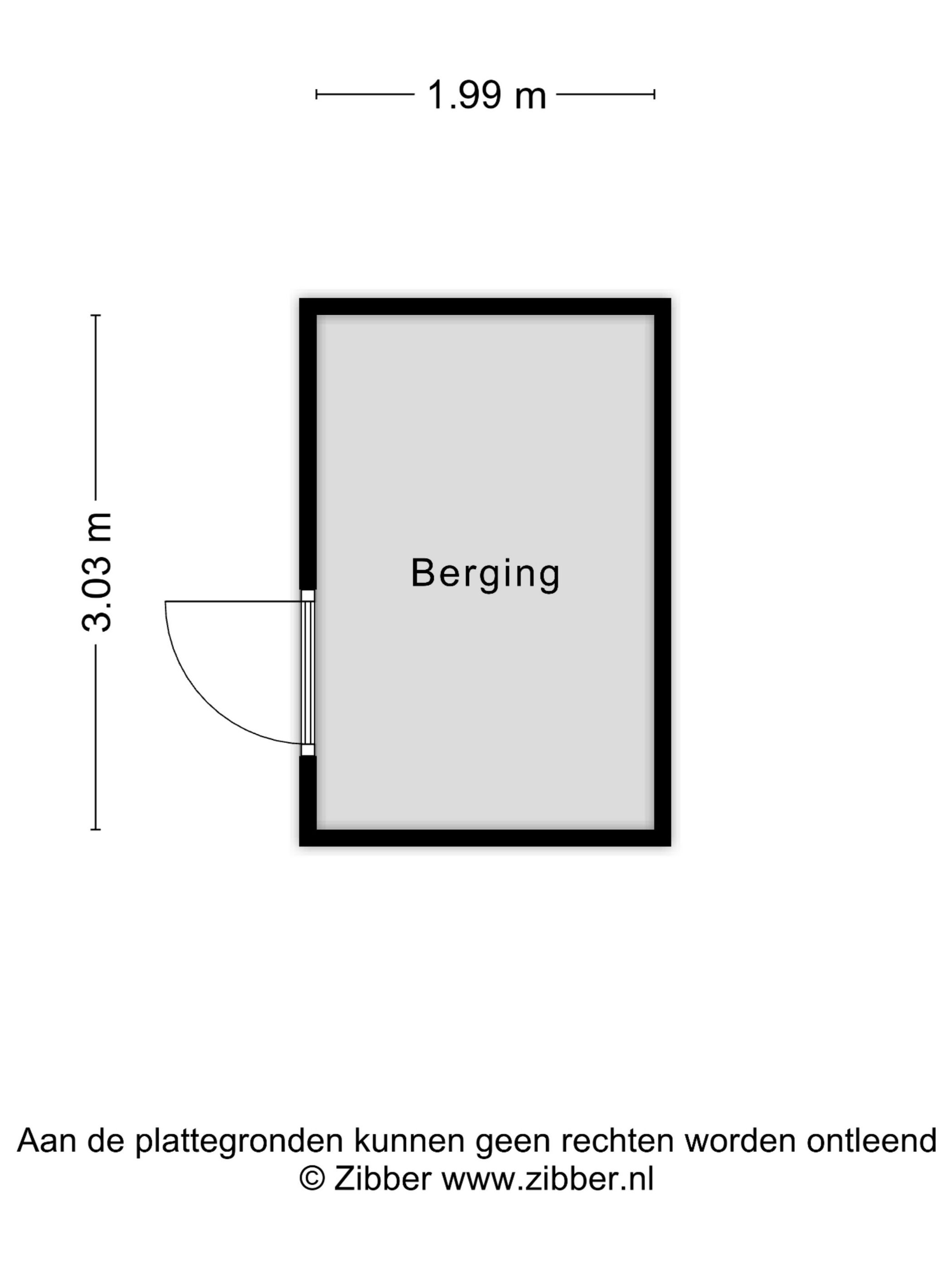 Foto 36 van Gravekamp 40