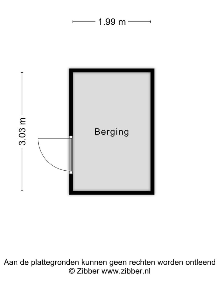 Foto 36 van Gravekamp 40