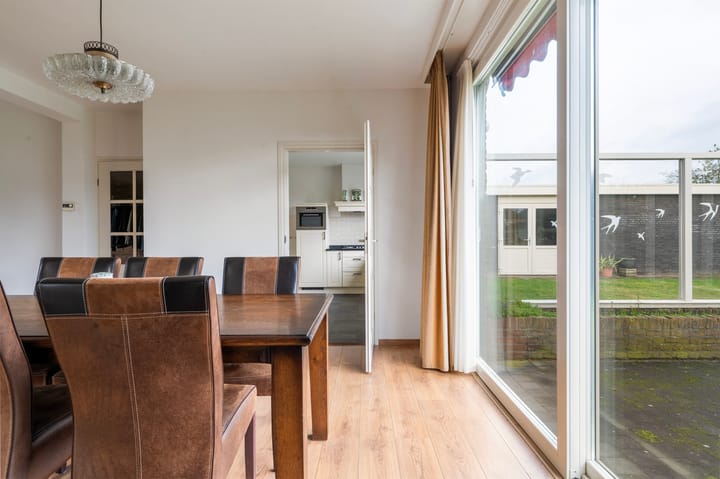 Foto 13 van Schoolstraat 3