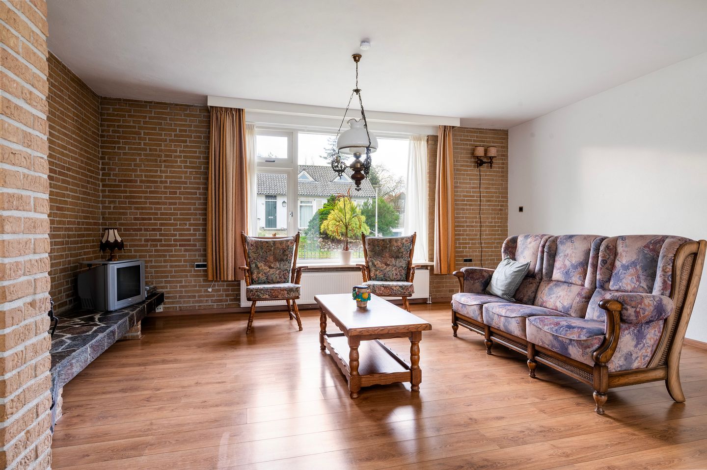 Foto 14 van Schoolstraat 3