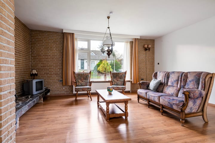 Foto 14 van Schoolstraat 3