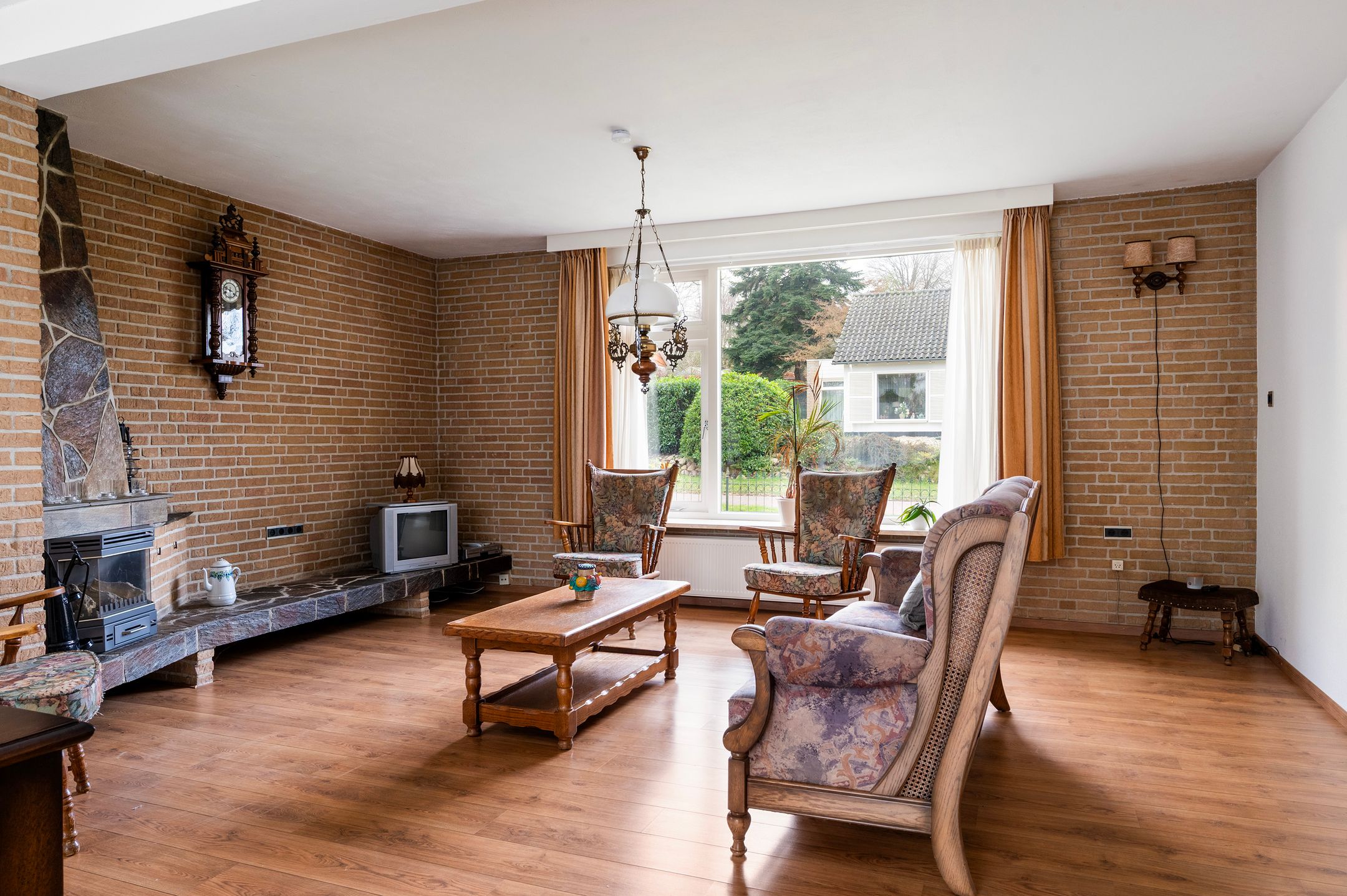 Foto 15 van Schoolstraat 3