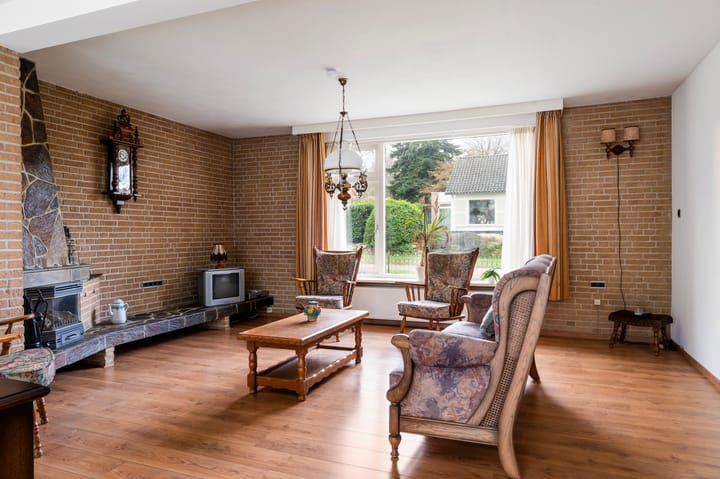 Foto 15 van Schoolstraat 3