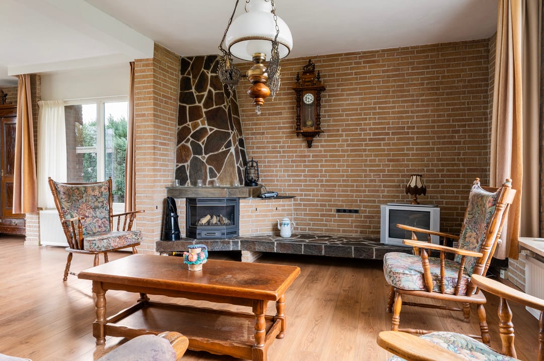 Foto 16 van Schoolstraat 3