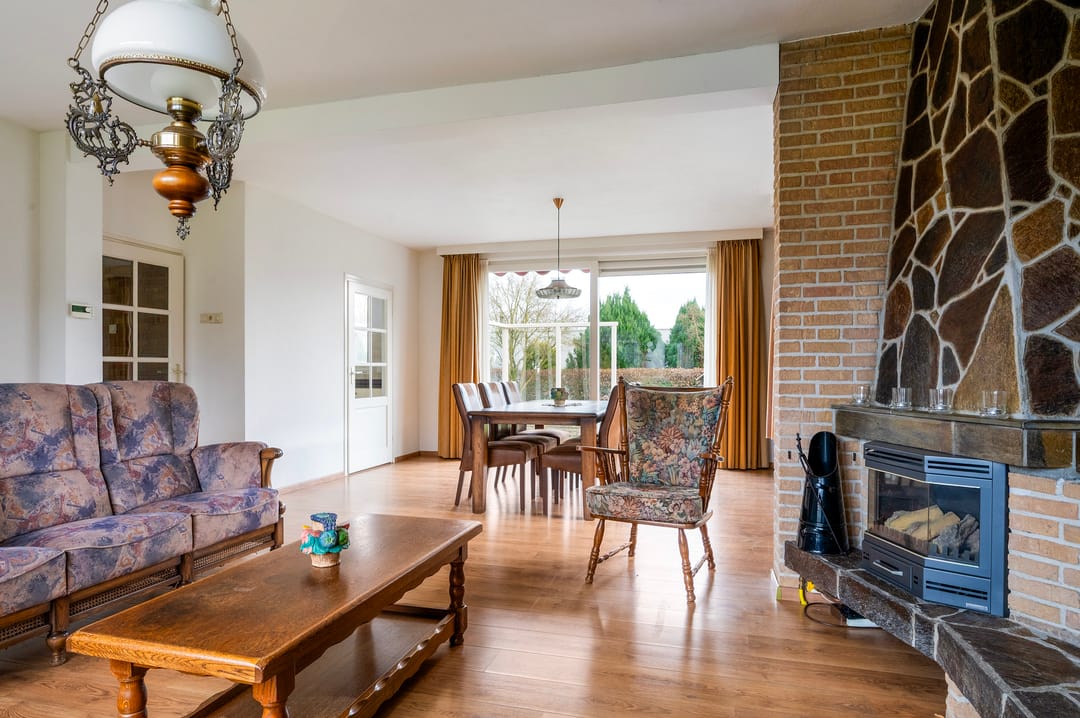 Foto 17 van Schoolstraat 3