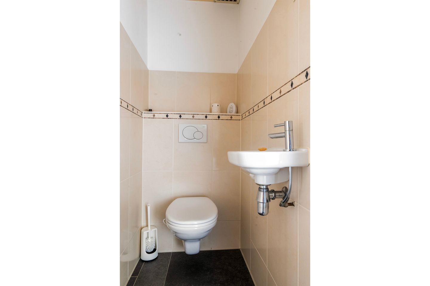 Foto 19 van Schoolstraat 3