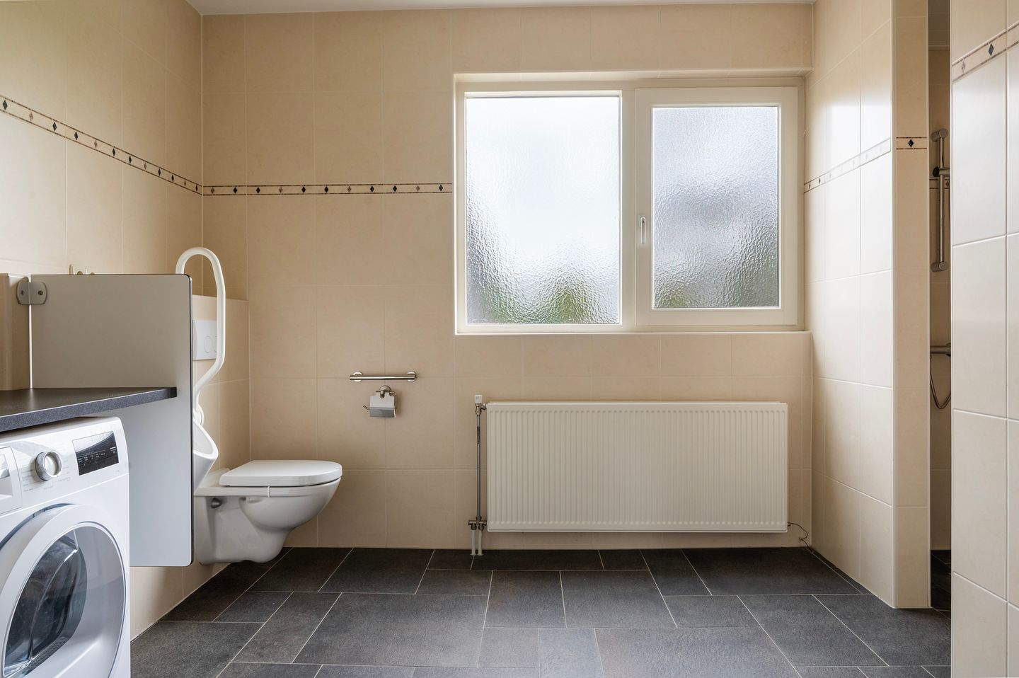 Foto 20 van Schoolstraat 3