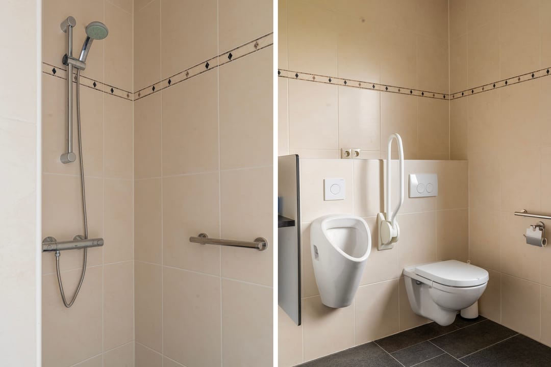 Foto 22 van Schoolstraat 3