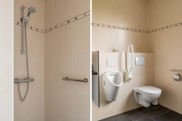 Foto 22 van Schoolstraat 3