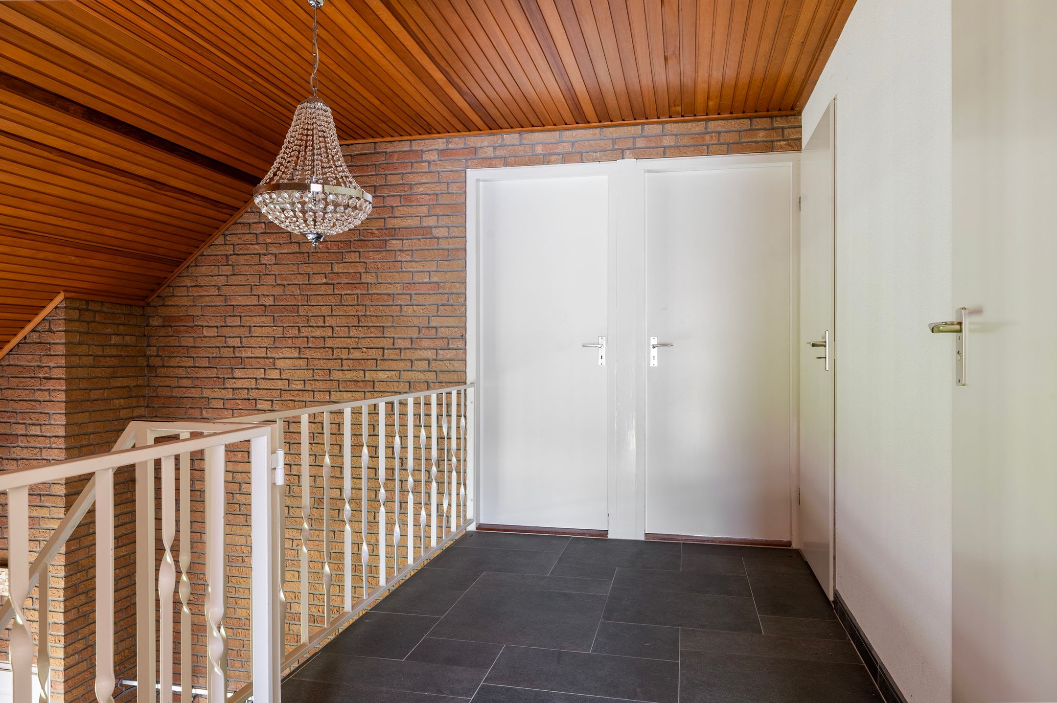 Foto 24 van Schoolstraat 3