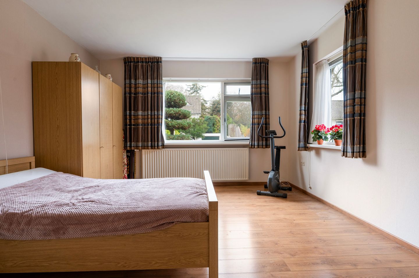 Foto 25 van Schoolstraat 3