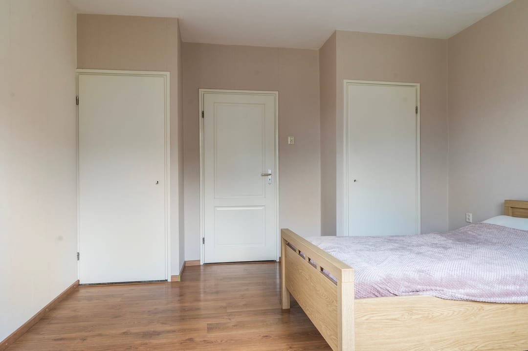 Foto 26 van Schoolstraat 3