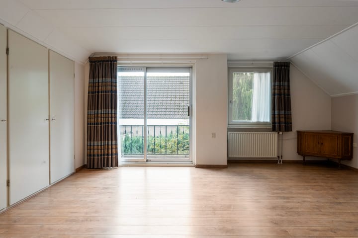 Foto 27 van Schoolstraat 3