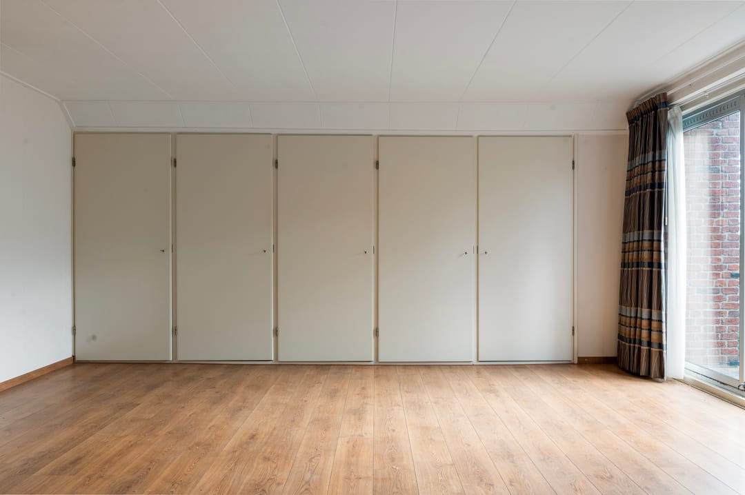 Foto 28 van Schoolstraat 3