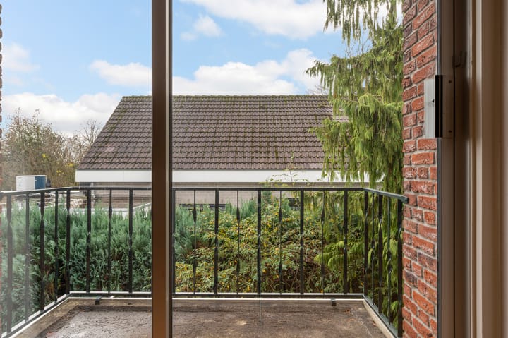 Foto 29 van Schoolstraat 3