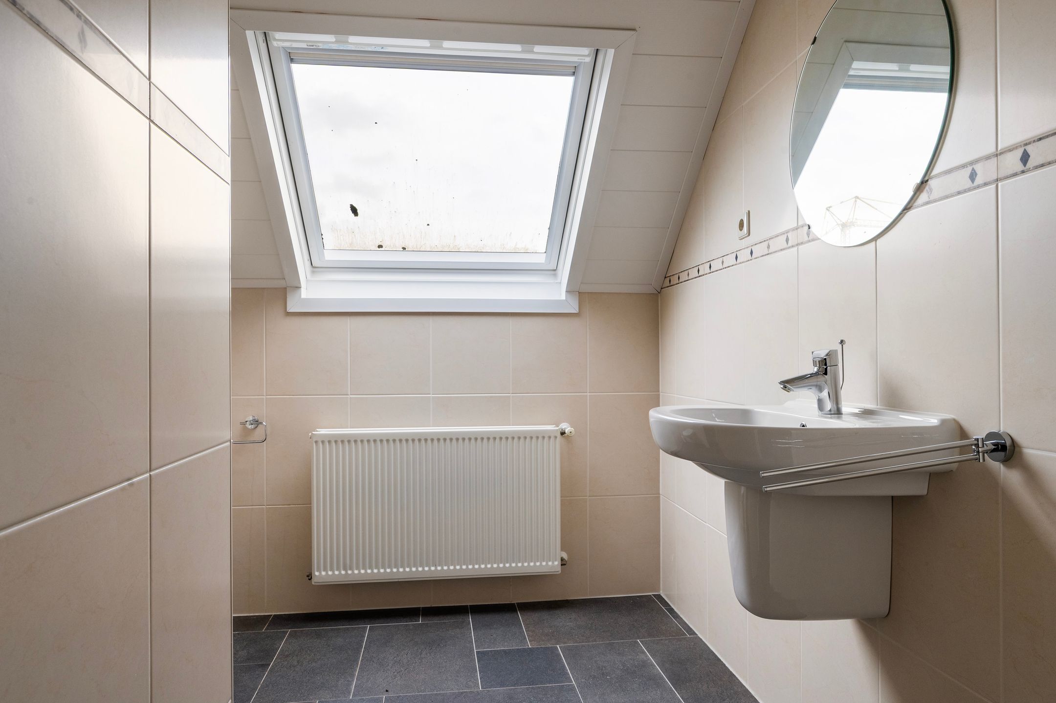 Foto 30 van Schoolstraat 3