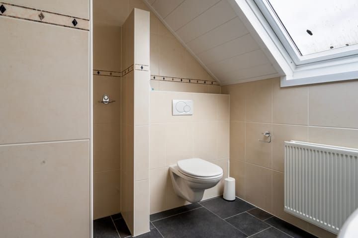 Foto 31 van Schoolstraat 3