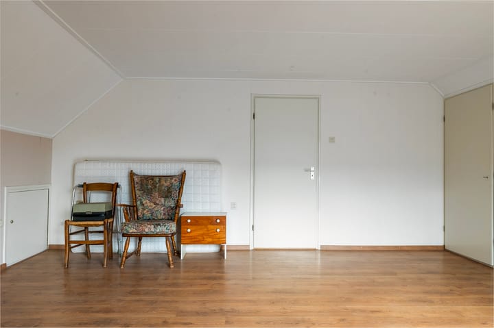 Foto 32 van Schoolstraat 3