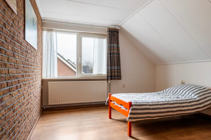 Foto 33 van Schoolstraat 3