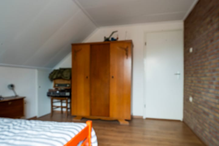 Foto 34 van Schoolstraat 3