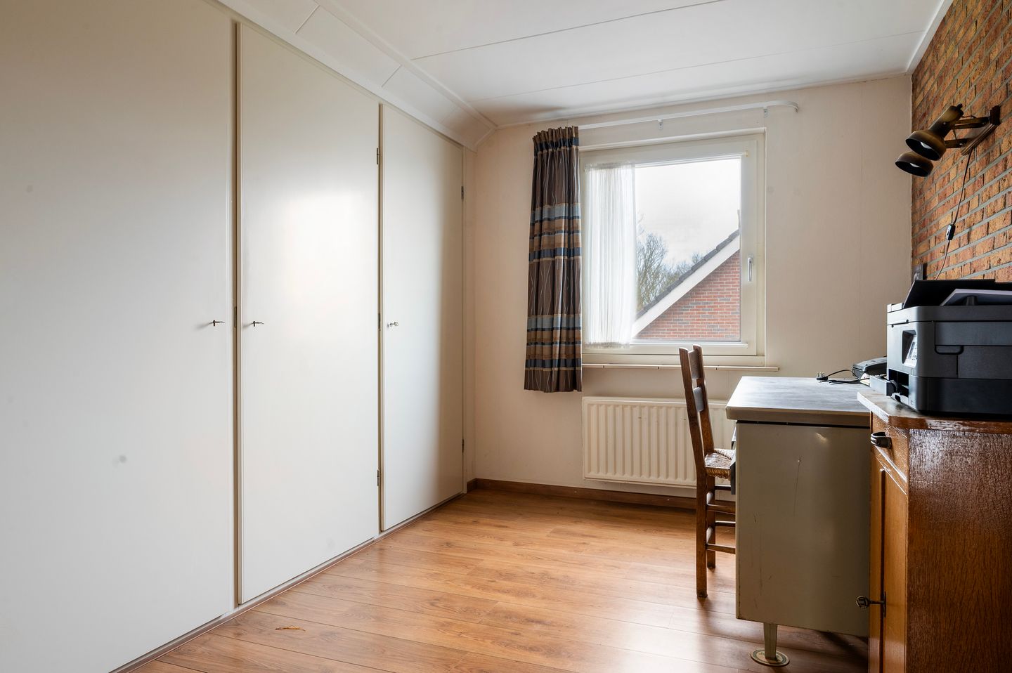 Foto 35 van Schoolstraat 3