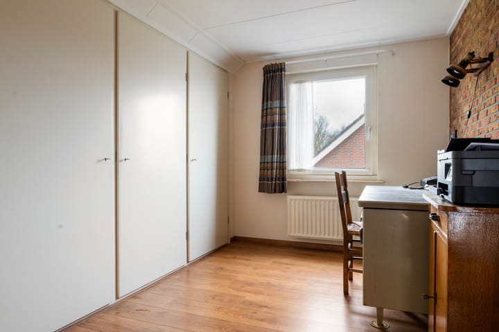 Foto 35 van Schoolstraat 3