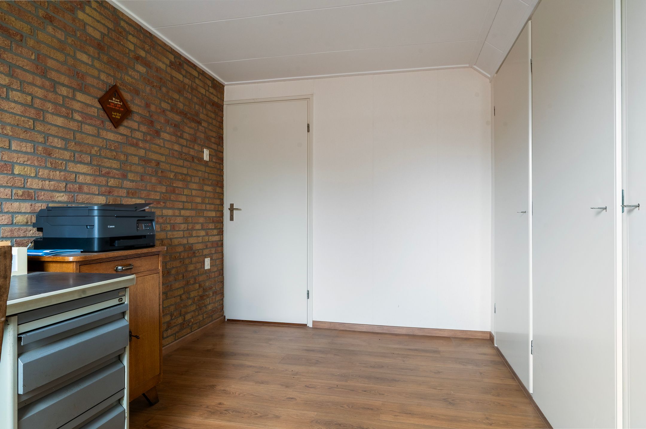 Foto 36 van Schoolstraat 3