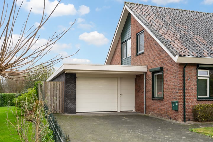 Foto 37 van Schoolstraat 3