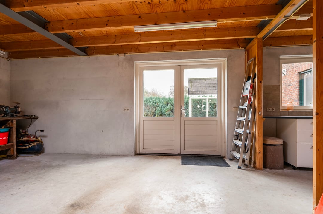 Foto 38 van Schoolstraat 3