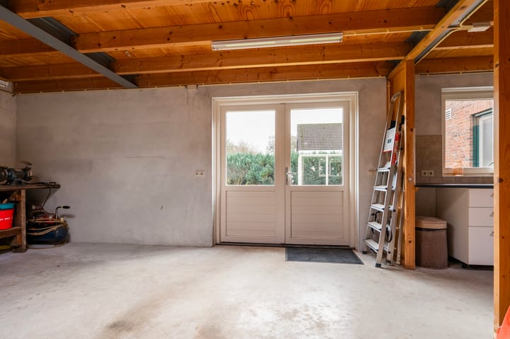 Foto 38 van Schoolstraat 3