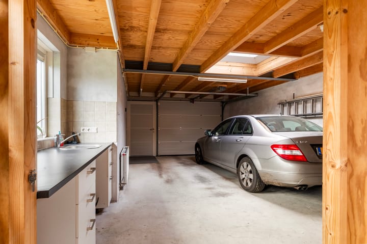 Foto 39 van Schoolstraat 3