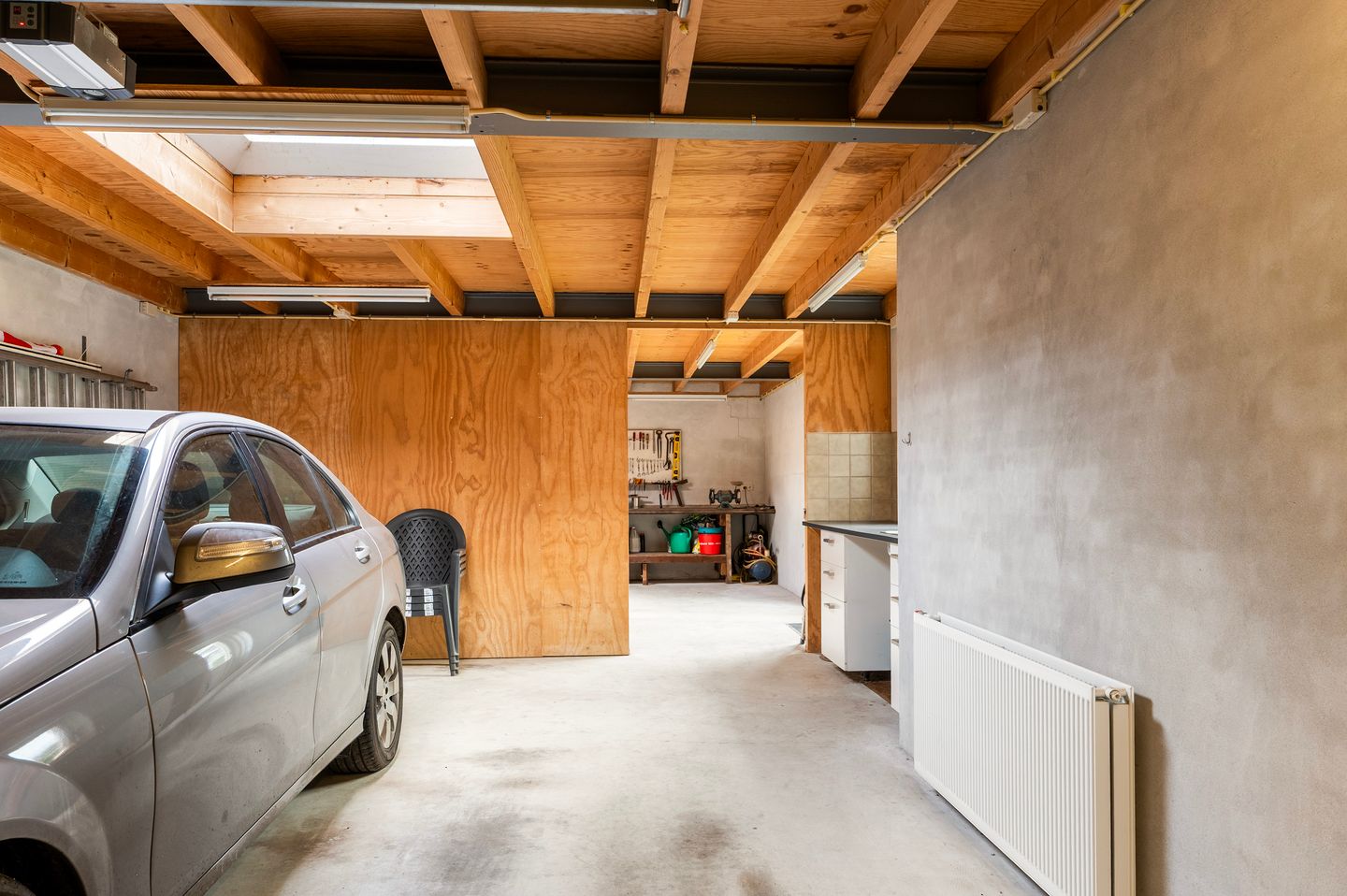 Foto 40 van Schoolstraat 3