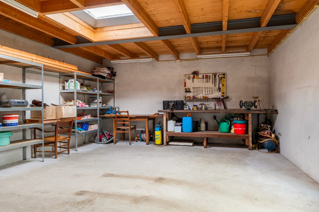 Foto 41 van Schoolstraat 3