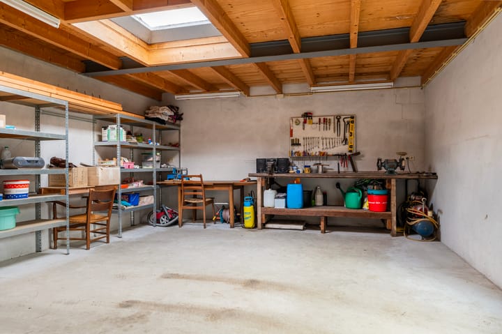 Foto 41 van Schoolstraat 3