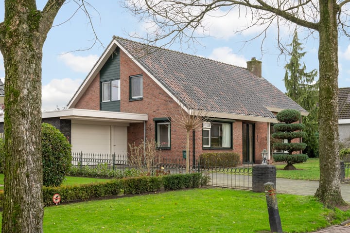 Foto 42 van Schoolstraat 3