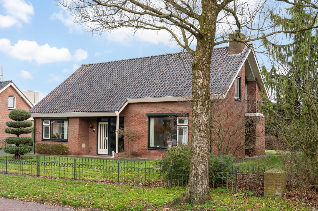 Foto 43 van Schoolstraat 3