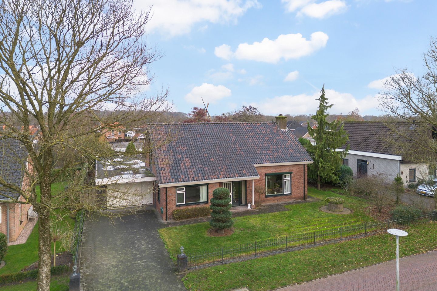 Foto 44 van Schoolstraat 3