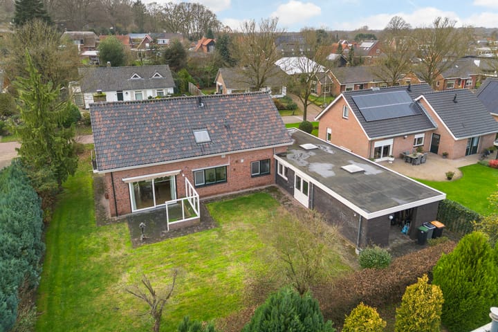 Foto 45 van Schoolstraat 3