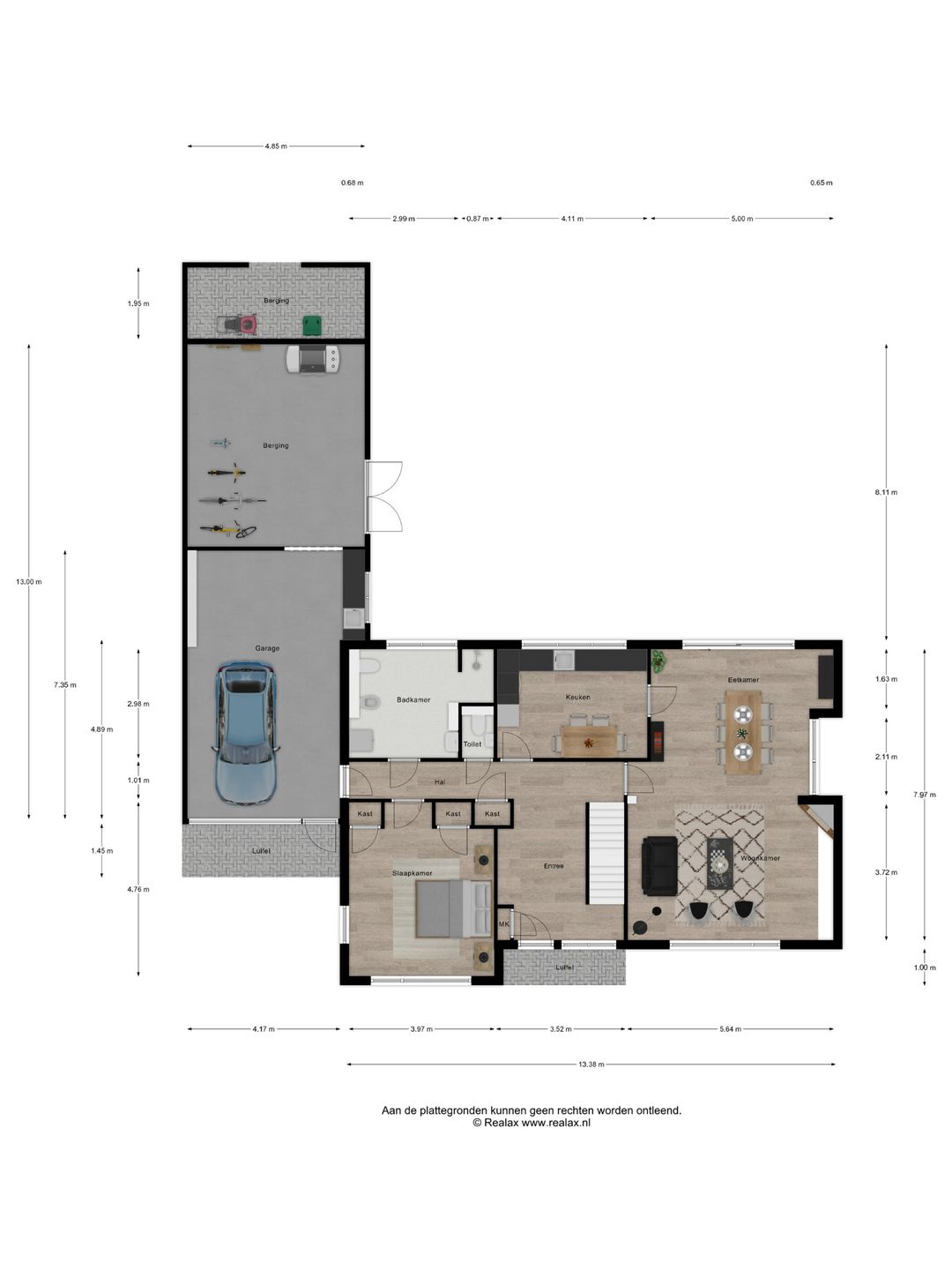 Foto 46 van Schoolstraat 3