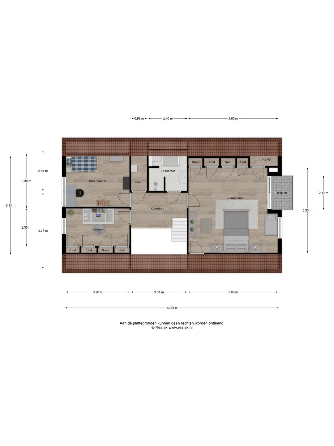 Foto 47 van Schoolstraat 3