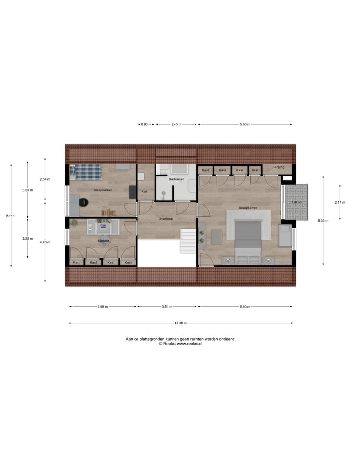 Foto 47 van Schoolstraat 3