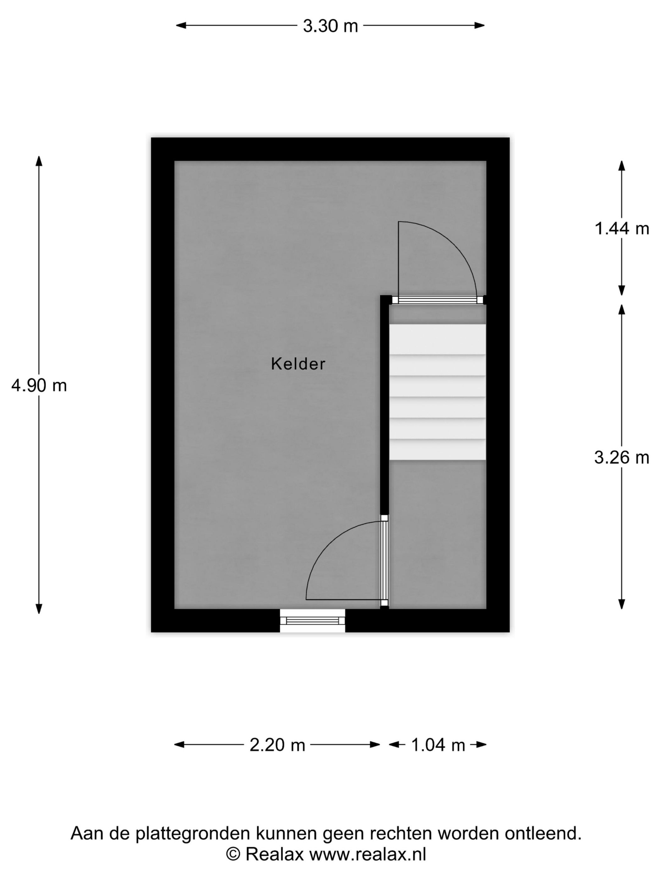 Foto 48 van Schoolstraat 3